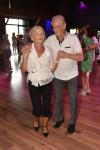 2026 09 19 Station Danse 120